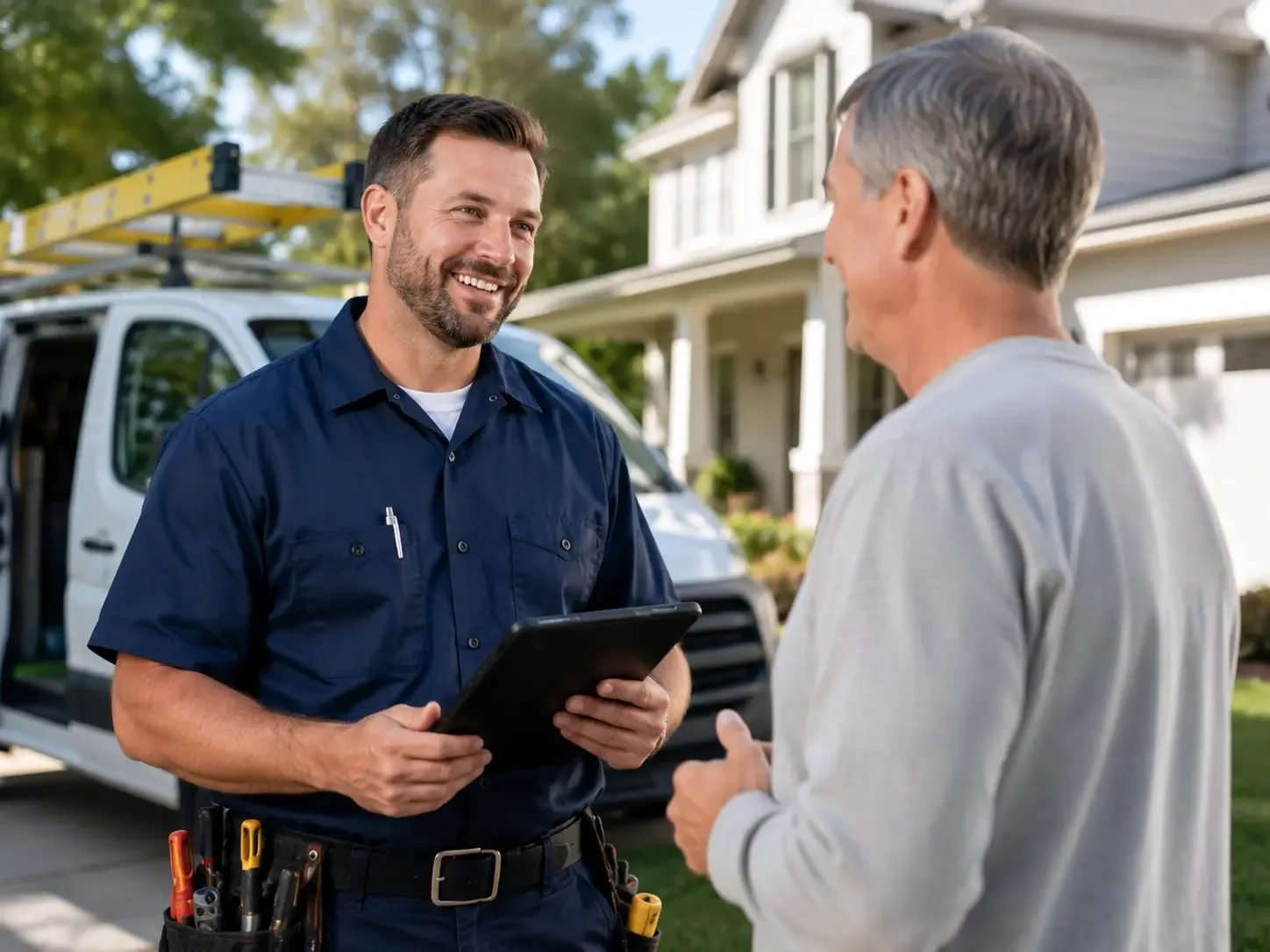 Electrical Code Corrections (Older Homes) in Eastaboga, AL